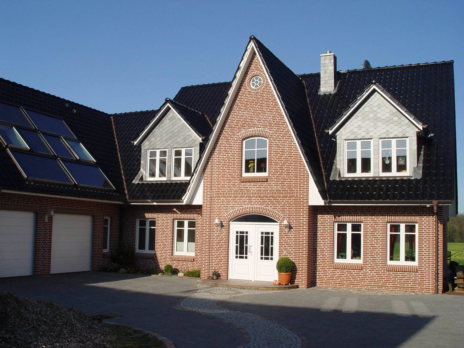 Team Joachim Lahmann GmbH